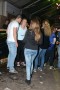 Thumbs/tn_Feest zonder naam 2015 296.jpg